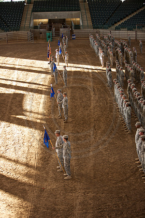 TMI_7782 - Version 2