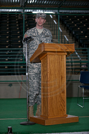 TMI_7939 - Version 2