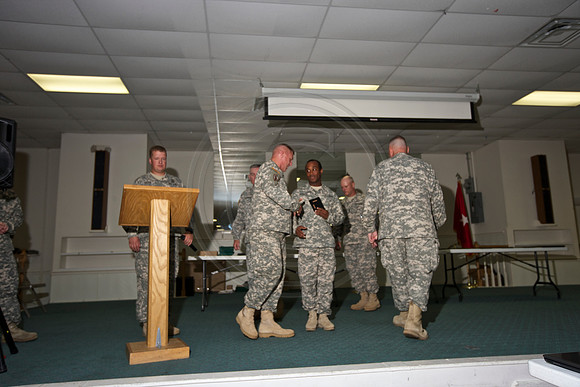 TMI_7732 - Version 2