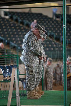 TMI_7834 - Version 2