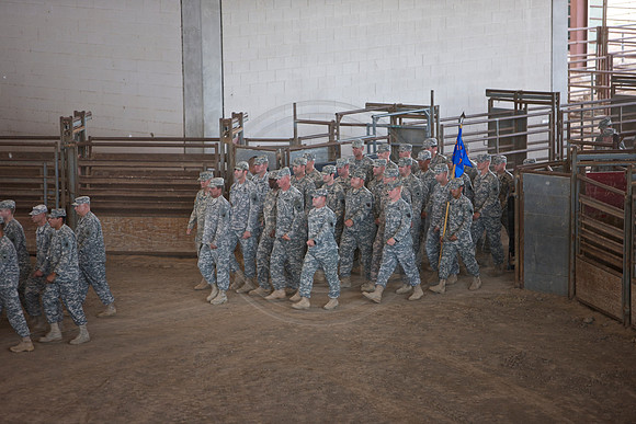 TMI_7829 - Version 2