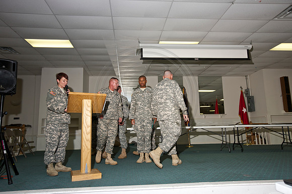TMI_7725 - Version 2