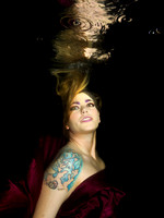 2013-06 Model Shoot - 4000 a