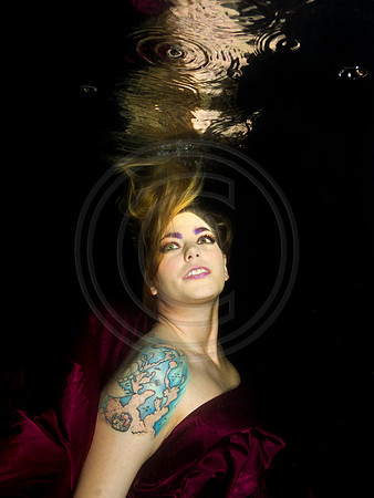 2013-06 Model Shoot - 4000 a