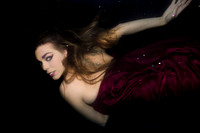 2013-06 Model Shoot - 4014 a