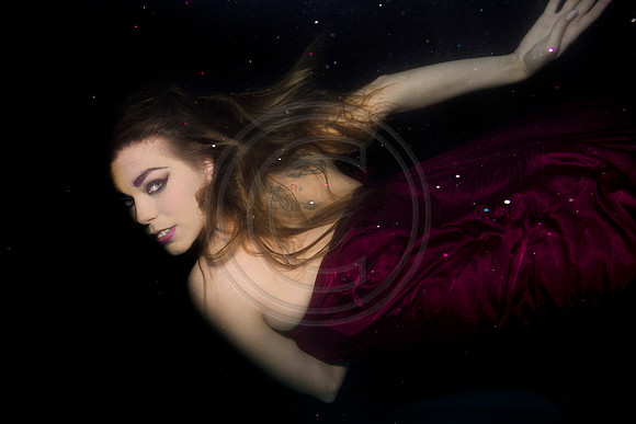 2013-06 Model Shoot - 4014 a