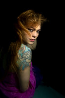 2013-06 Model Shoot - 4163 a