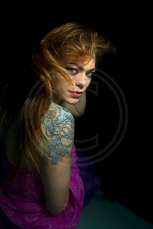 2013-06 Model Shoot - 4163 a