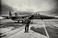 TMI_8644-b