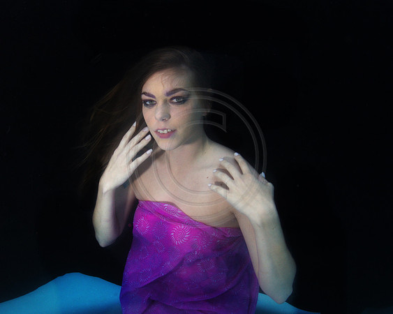 Kristin JMM3