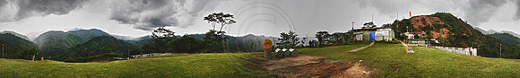 Untitled_Panorama1_HDR