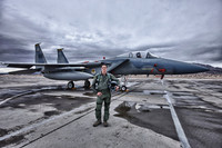 TMI_8642_HDR2