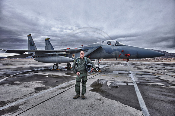 TMI_8642_HDR2
