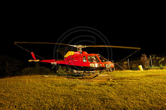 TMI_8496