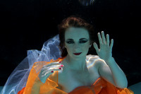 HUPS Pool Full Size5