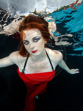 Carlanna-2