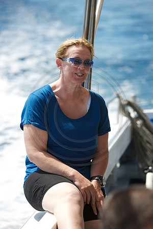 FIJI 2010
