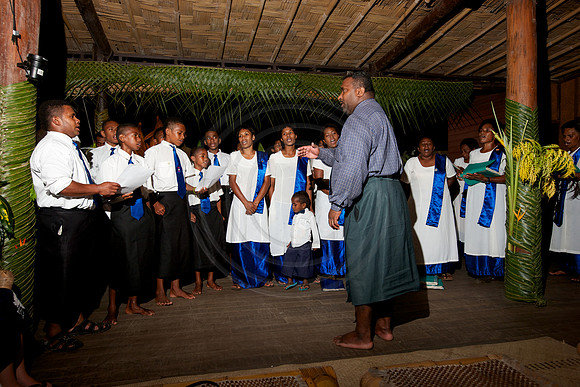FIJI 2010