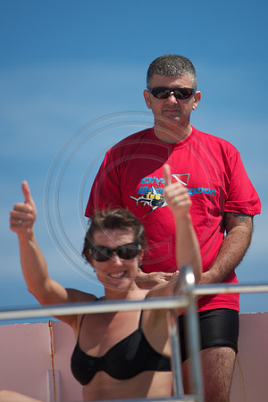 FIJI 2010