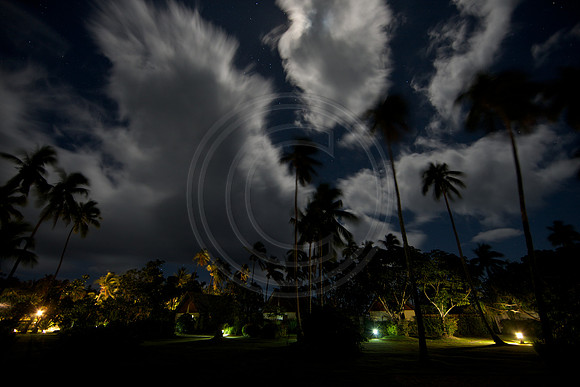 FIJI 2010