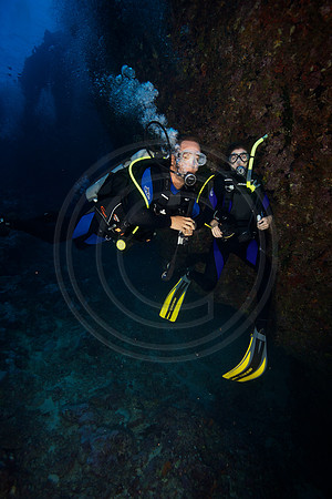 FIJI 2010