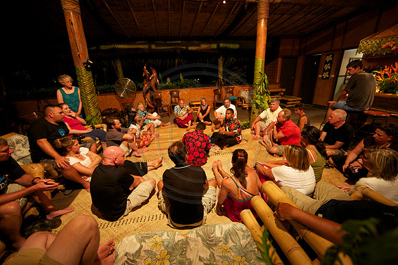 FIJI 2010