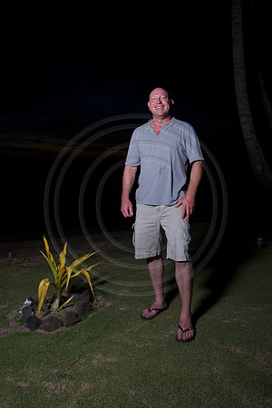 FIJI 2010
