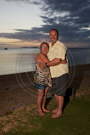 FIJI 2010