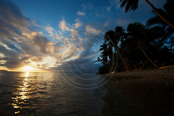 FIJI 2010