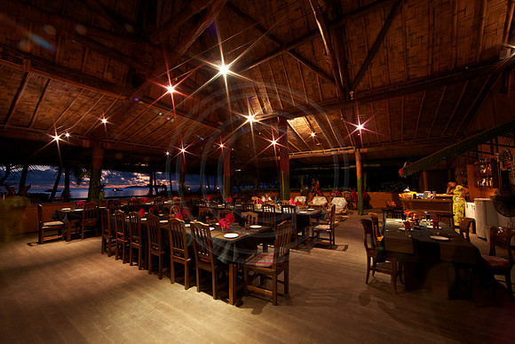 FIJI 2010