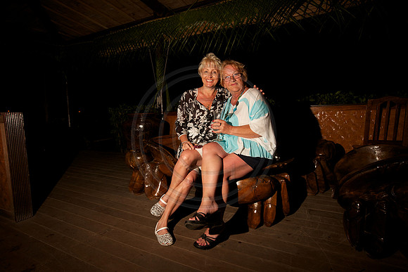FIJI 2010