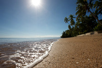 FIJI 2010