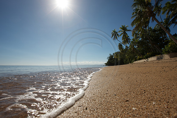 FIJI 2010