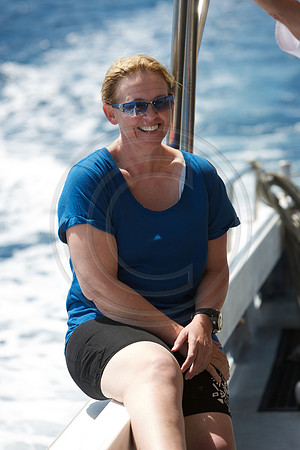 FIJI 2010