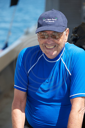 FIJI 2010