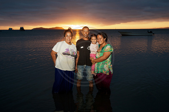 FIJI 2010