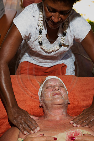 FIJI 2010