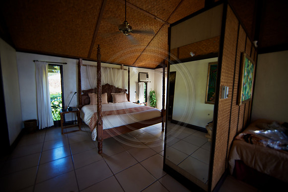 FIJI 2010