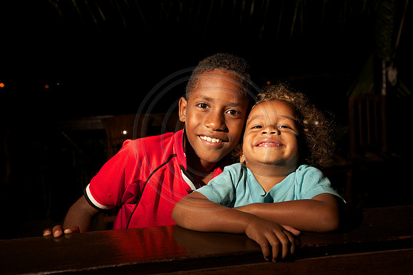 FIJI 2010