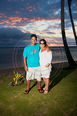 FIJI 2010
