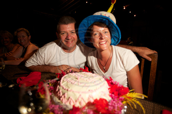 FIJI 2010