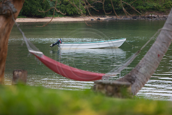 FIJI 2010