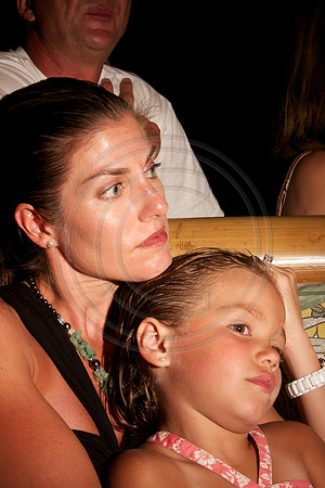 FIJI 2010