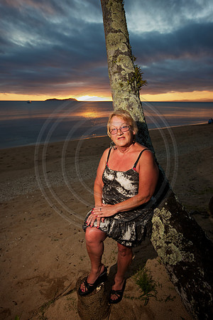 FIJI 2010