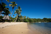 FIJI 2010