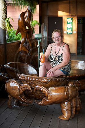 FIJI 2010