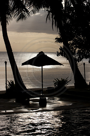 FIJI 2010