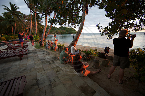 FIJI 2010