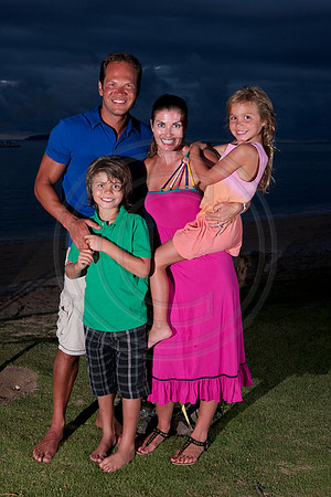 FIJI 2010