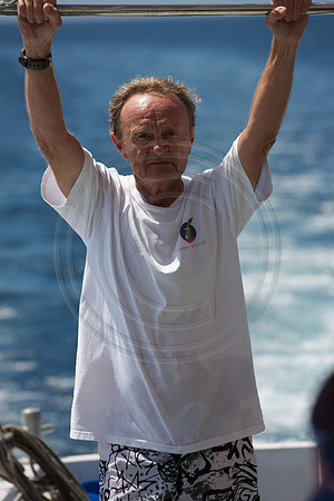 FIJI 2010